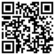 熊猫短视频app下载手机安卓版 v12.5.00