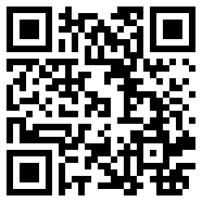 E呼百诺视频会议办公app手机版下载 v1.0