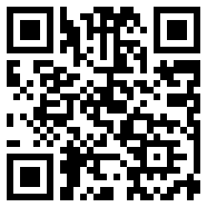 十分钟视频app最新下载 v1.2.11