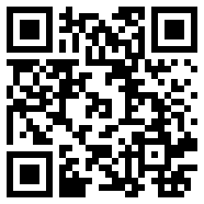 口袋短视频app最新下载 v1.1.1