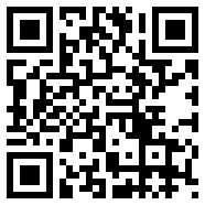 read修复工具下载安卓内置作弊菜单版安卓破解Web1.0版破解版无限体力