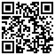 即刻视频铃声app免费下载 1.0.0