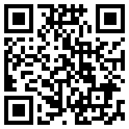 播师猫短视频运营app2022最新版 v2.0.12