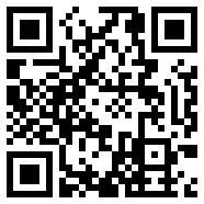 read修复工具下载安卓内置作弊菜单版安卓破解Web1.0版纪念版