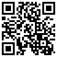 千柚短视频app官方版 v1.0.1