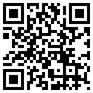 刷豆豆短视频app官方版 1.0