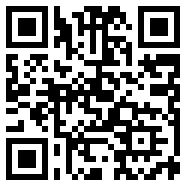 Air视频app