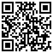晓秀短视频app安卓版 v1.0.0