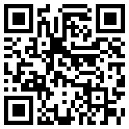 短视频素材app免费版 v22.01.13