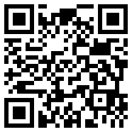 宝箱短视频红包版APP下载 1.0.1