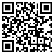 拼手直播app官方版 v1.1.6