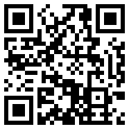 雏鱼短视频app官方版 v1.0.0