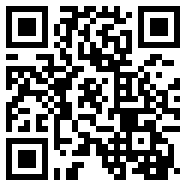 土豆盒子app
