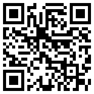vmateapp