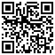 read修复工具下载安卓内置作弊菜单版安卓破解Web1.0版安卓破解健康版