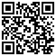 read修复工具下载安卓内置作弊菜单版安卓破解Web1.0版安卓破解看书版