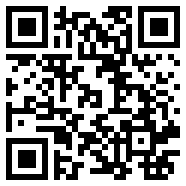 抖取视频保存app手机版 v1.0