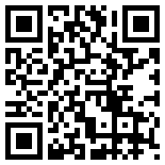 央视影音HDapk