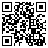 火萤视频壁纸免费版app v10.1.20