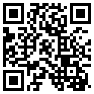 暴风影音apk