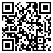 read修复工具下载安卓内置作弊菜单版安卓破解Web1.0版安卓绿色版