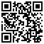 Likee短视频app手机版 v3.25.1教育版