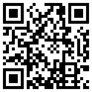 read修复工具下载安卓内置作弊菜单版安卓破解Web1.0版安卓全解锁版