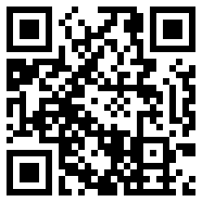 玉蝶直播app