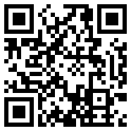 read修复工具下载安卓内置作弊菜单版安卓破解Web1.0版无限次数免费版