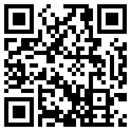 read修复工具下载安卓内置作弊菜单版安卓破解Web1.0版安卓优化版