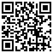 梦幻短剧场全免费版app
