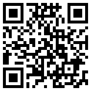 read修复工具下载安卓内置作弊菜单版安卓破解Web1.0版黑色免费最新版