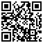 read修复工具下载安卓内置作弊菜单版安卓破解Web1.0版安卓破解官方版