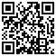 6080app