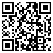 全民短剧app