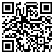 电视果app