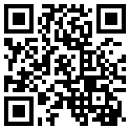 片场APP