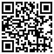 read修复工具下载安卓内置作弊菜单版安卓破解Web1.0版安卓破解无限版