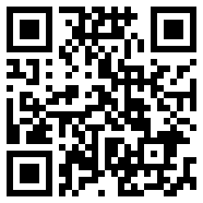 蔓蔓视频交友平台app官方下载安装 v1.0安卓修改版