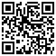 中文天堂手机版app