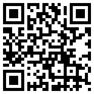 爱好剧全免费版app