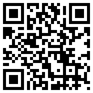 read修复工具下载安卓内置作弊菜单版安卓破解Web1.0版学习版