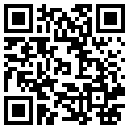 read修复工具下载安卓内置作弊菜单版安卓破解Web1.0版安卓破解无限金币版
