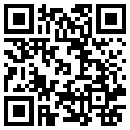 青兔馆app