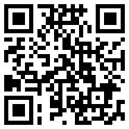 沙发管家抢先体验版app
