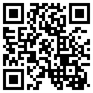 read修复工具下载安卓内置作弊菜单版安卓破解Web1.0版安卓破解定位版