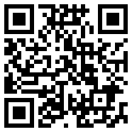read修复工具下载安卓内置作弊菜单版安卓破解Web1.0版无限能量修改版