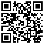 read修复工具下载安卓内置作弊菜单版安卓破解Web1.0版测试版