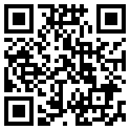 read修复工具下载安卓内置作弊菜单版安卓破解Web1.0版免费官方版