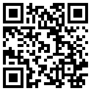 影音先锋破解安卓新版安卓破解4G版